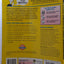 Painting and Wallpapering for Dummies