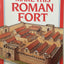 Make This Roman Fort by XXXXXX