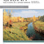 Nocturne in C-sharp minor (Posth.): Sheet (Alfred Masterwork Edition)