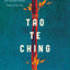 Tao Te Ching: The Essential Translation of the Ancient Chinese Book of the Tao (Penguin Classics Deluxe Edition)