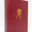Rousseau and Revolution: A History of Civilization in France, England, and Germany from 1756, and in the Remainder of Europe from 1715 - 1789 (The Story of Civilization X)
