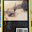 The Complete National Geographic: Every Issue Since 1888 Of National Geographic Magazine on Your Computer