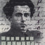 Letters from Prison: Volume 2