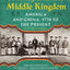The Beautiful Country and the Middle Kingdom: America and China, 1776 to the Present