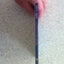 Advanced Fly Casting