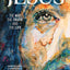 Jesus: The Way, the Truth, and the Life by Marcellino DAmbro