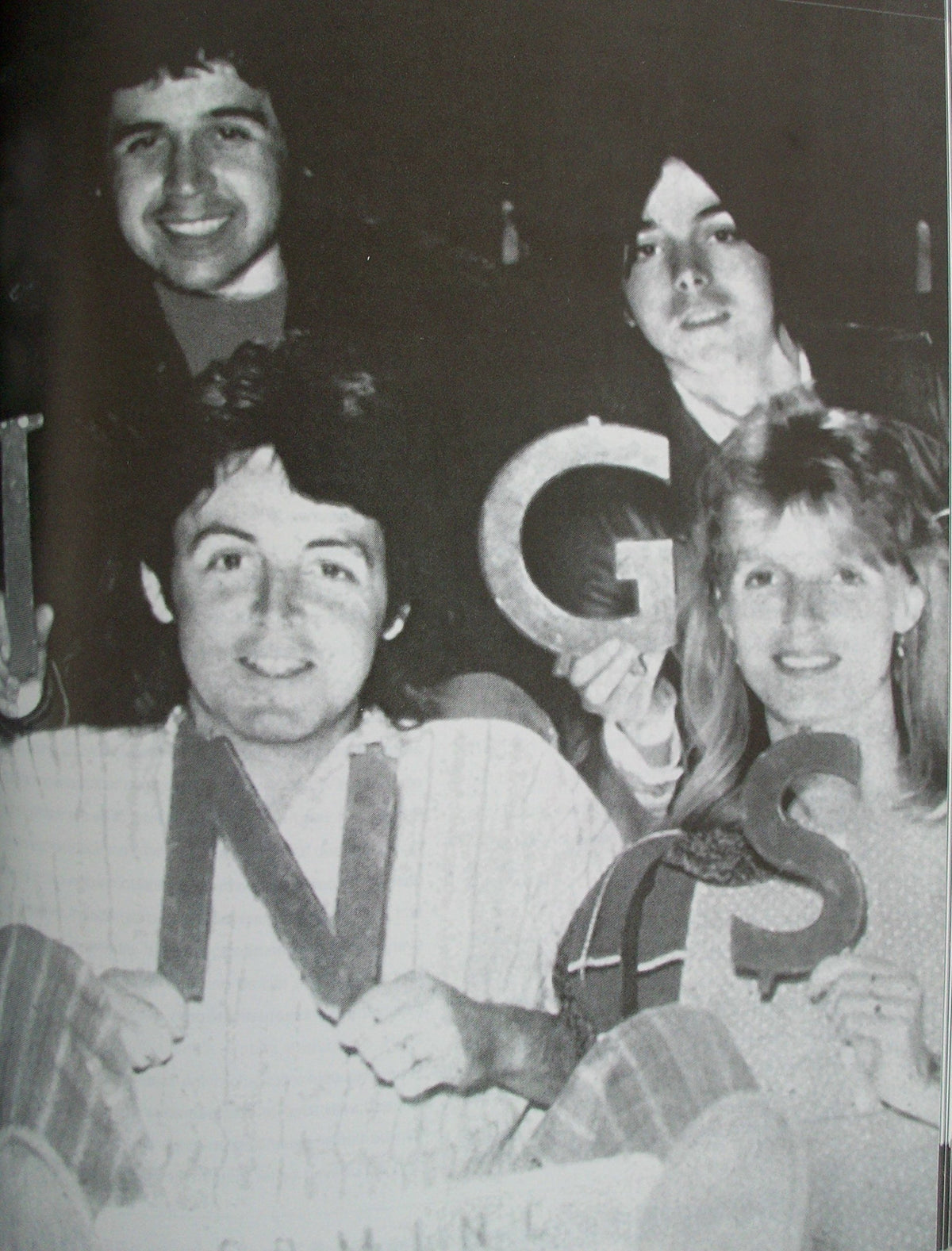 The Beatles Digest (2nd Edition)