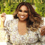 The Vibes You Feel: What Ive Learned about Life and Relationships through the Holy Spirit