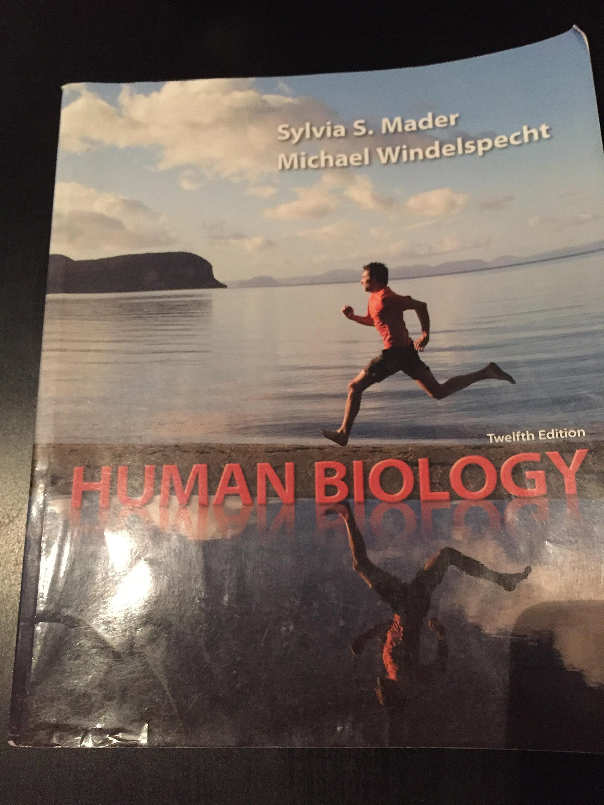 Human Biology