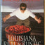 Louisiana Real and Rustic