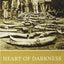 Heart of Darkness: A Norton Critical Edition