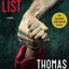 Schindler's List
