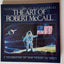 The Art of Robert McCall: A Celebration of Our Future in Space