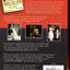 The Grand Ole Opry: The Making of an American Icon