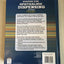 System for Ophthalmic Dispensing by Brooks OD, Clifford W.