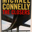 The Closers by Connelly, Michael