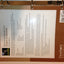 Principles of Home Inspection: Systems and Standards