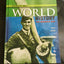 World History - The Modern Era