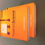 Forensic Science: An Introduction, 2nd Edition