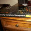 Security Operations Management by McCrie Professor & Chair J
