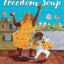 Freedom Soup