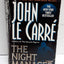 The Night Manager