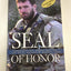 Seal of Honor: Operation Red Wings and the Life of Lt. Michael P. Murphy, USN