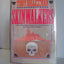 Skinwalkers