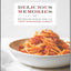 Delicious Memories: Recipes and Stories from the Chef Boyardee Family