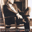 An Unfinished Life: John F. Kennedy, 1917 - 1963