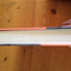 Foundations of Economic Analysis of Law