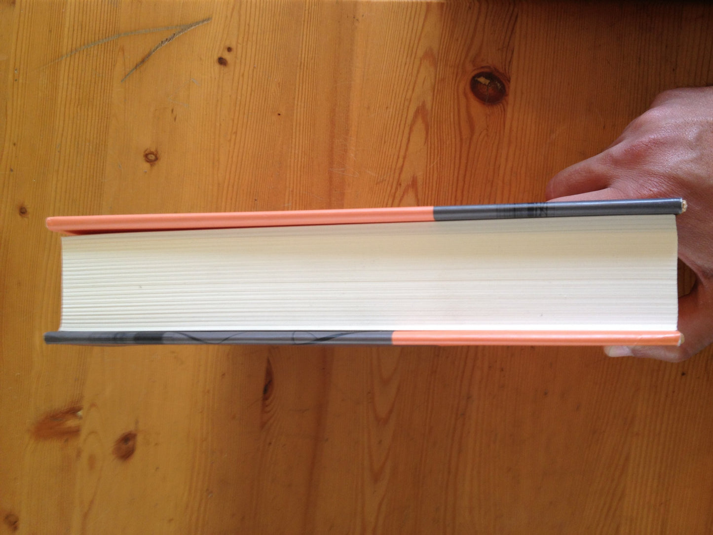 Foundations of Economic Analysis of Law