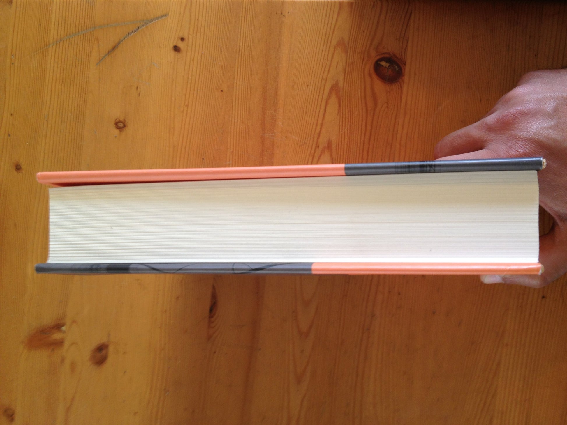 Foundations of Economic Analysis of Law