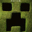 Farshore A Minecraft Movie The Junior Novelization.