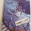 The God Theory: Universes, Zero-point Fields, And What's Behind It All