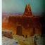 Beksinski 1