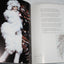 Cats: The Book of the Musical by Eliot, T. S.