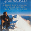 Touch the Top of the World: A Blind Man's Journey to Climb Farther Than the Eye Can See