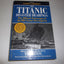 The Titanic Disaster Hearings: The Official Transcripts of the 1912 Senate Investigation
