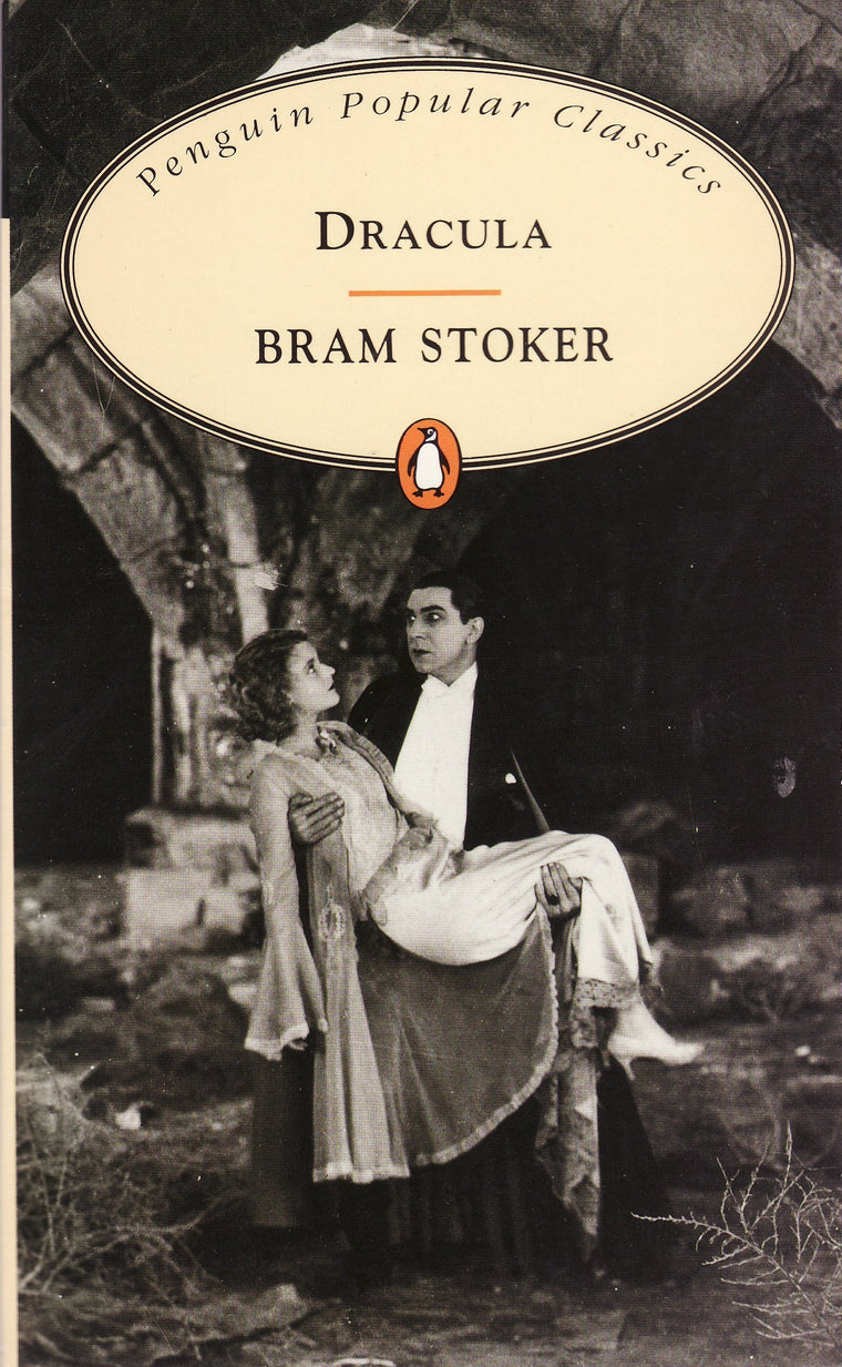 Dracula
