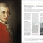 Composers: Their Lives and Works (DK History Changers)