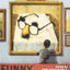 Guys Read: Funny Business (Guys Read, 1)