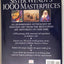 Sister Wendy's 1000 Masterpieces by Wendy Beckett
