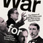 War for Eternity: The Return of Traditionalism and the Rise of the Populist Right