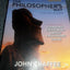 The Philosopher's Way: Thinking Critically About Profound Ideas Fourth Edition