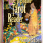 The Instant Tarot Reader: Book And Card Set by Farber, Monte