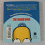 The Homer Book (Simpsons Library of Wisdom)