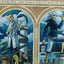 Series of Unfortunate Events Box Set by Lemony Snicket