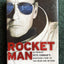 Rocketman: Astronaut Pete Conrad's Incredible Ride to the Mo