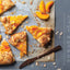 Bake from Scratch (Vol 6): Artisan Recipes for the Home Baker